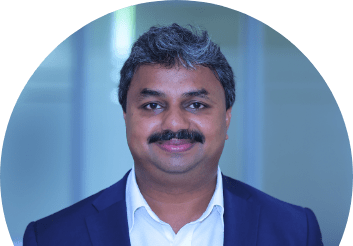 Rajesh V