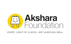 Akshara Foundation