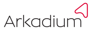 Arkadium Logo