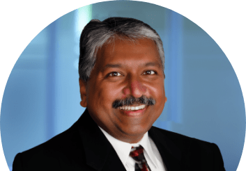 DR. Rajaratnam