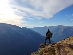 The Journey so far…