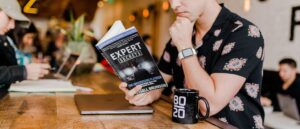 Why outsourcing QA is the way to success.