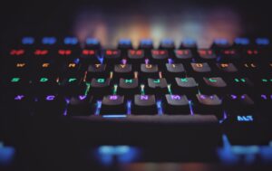 Data Driven Testing using JSON