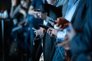 A Complete Mobile App Testing Tools list for 2023-24.