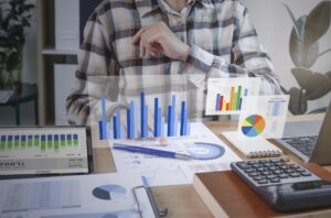Let’s Talk Regression