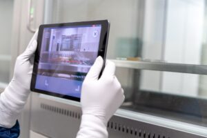 QA/QC x Pharma -The regulations we follow