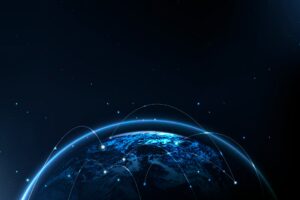 IoT Testing 101