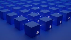 Microservices testing 101