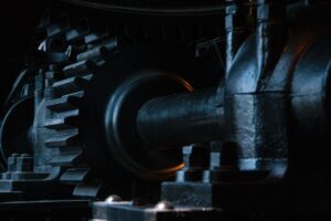 Regression testing Best Practices