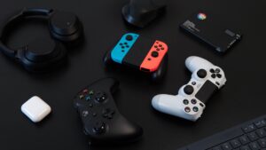 Answering all Game testing Questions