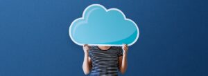 Answering all Cloud Native Testing Questions