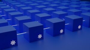 Answering all Microservices Questions