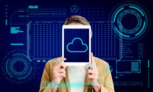 Cloud Native Application Testing 101