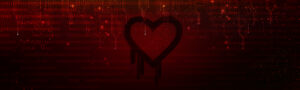 All about The Heartbleed Bug