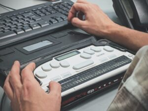 Collaboration and Cooperation – World Usability Day