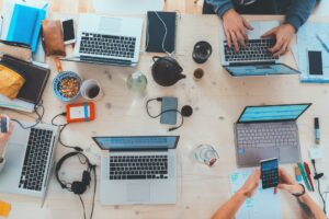 DevOps Testing 101