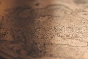 History of Quality Assurance