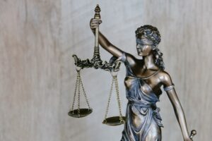 Navigating the Legal Landscape