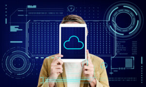 Diving deep into Cloud-Native Testing