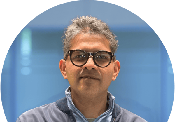 Satya Nag