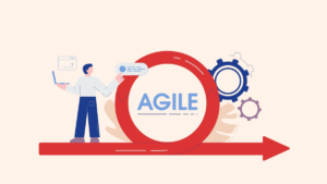 A Scrum Master’s Take on the Future of Agile And Beyond 2025