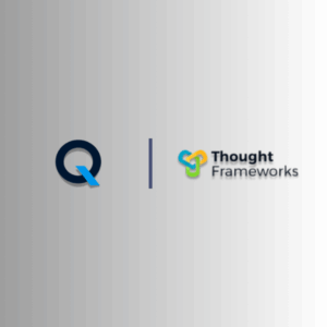 No More Leaky Business