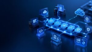 Tricentis Tosca in 2026 – The Shift Towards AI-Powered, Intelligent Test Automation